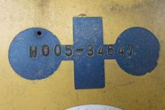 WA100-1-34647-074