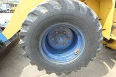 P4220041