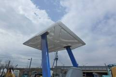 P4220075