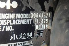 S10