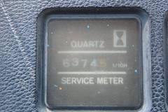 S20
