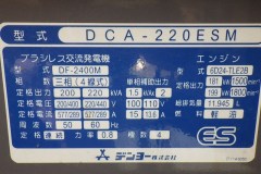 1_RIMG8141