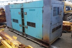 RIMG8125