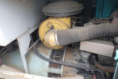 RIMG8127