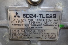 RIMG8129