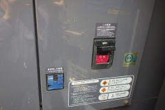 RIMG8136