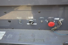 RIMG8137