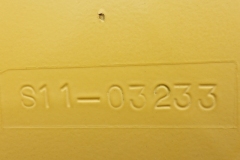 vga_file07