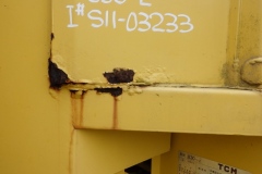 vga_file37