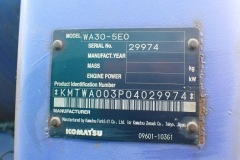 118012r3I_01_O