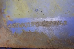 118012r3I_06_O