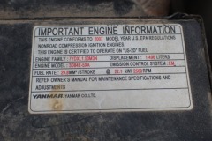 118012r3I_07_O