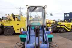 118012r3I_10_O