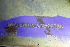 118013LTE_06_O