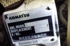 118013LTE_20_O