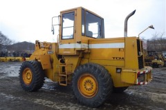 840-2-S13-00693-003
