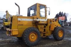 840-2-S13-00693-005