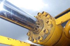 840-2-S13-00693-012