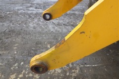 840-2-S13-00693-015