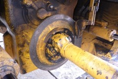 840-2-S13-00693-023