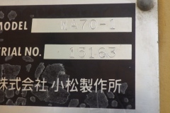 vga_file06