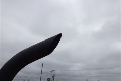 835-2-S12-00911-056