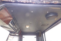835-2-S12-00911-062