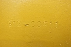 835-2-S12-00911-070