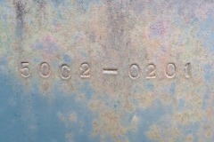 PB290961