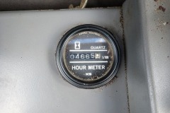 PB290986