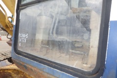 vga_file35