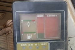 vga_file36