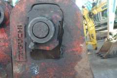 RIMG8378-1
