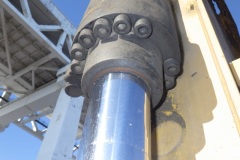 RIMG8382