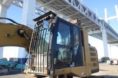 RIMG8403