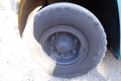 000026-85a33c10ef91