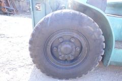 000028-3fe8952fe152