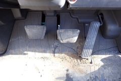 000032-ded81fcd8c6f