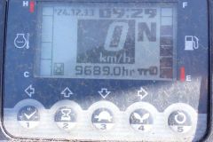 000033-44998b88e3b6