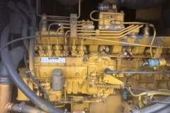 o0400645
