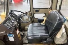 o0500645