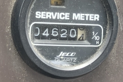 o0600645