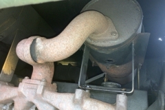 o0700645