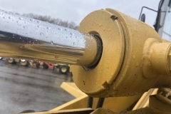 o0800645