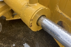o0900645