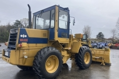 r0100645