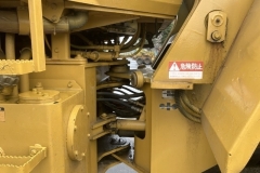 t0100645