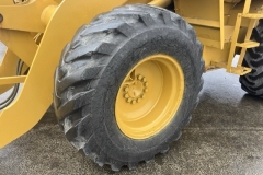 t0200645