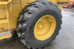 t0300645