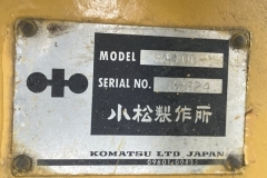 y0100645